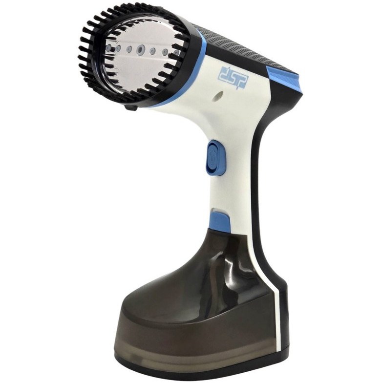 اتوبخار  دی اس پی مدل KD1178